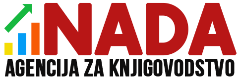 Agencija za knjigovodstvo, Nada, Banja Luka
