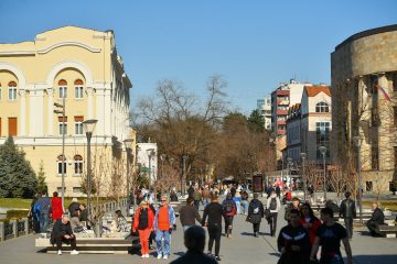 Banja Luka