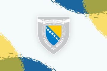 UINO BiH